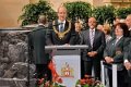Schuefest2014   090
